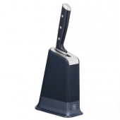 Нож Tefal K297S244 set block+1knife eversharp pro