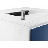 Лазерен принтер HP Color LaserJet Pro 4202dn