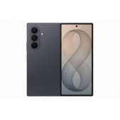 Мобилен телефон Samsung SM-F976 GALAXY Z Fold 8 Ultra 5G 512GB 12GB Graphite