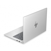 Лаптоп HP EliteBook 6 G2i AI 14 Pike Silver, Core Ultra 7 355(up to 4.7Ghz/12MB/80C), 14