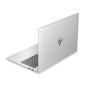 Лаптоп HP EliteBook 6 G2i AI 16 Pike Silver, Core Ultra 7 355(up to 4.7Ghz/12MB/80C), 16