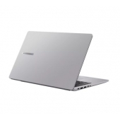 Лаптоп Asus ExpertBook, P1503CVAY-S73509, Intel Core 5 210H 2.2 GHz (12MB Cache, up to 4.8 GHz, 8 Cores, 12 Threads), 15,6
