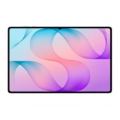 Таблет Samsung SM-X940 Galaxy Tab S12 Ultra WIFI 14.6