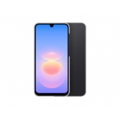 Калъф Samsung A18 Clear Case Transparent
