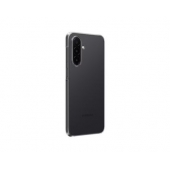 Калъф Samsung A18 Clear Case Transparent