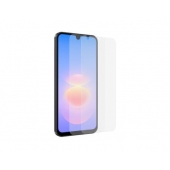 Защитно фолио Samsung A18 Screen Protector Transparent