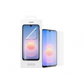 Защитно фолио Samsung A18 Screen Protector Transparent