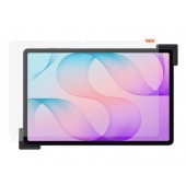 Защитно фолио Samsung Tab S12+ Anti-Reflecting Screen Protector Transparent