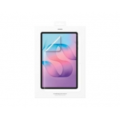 Защитно фолио Samsung Tab S12+ Anti-Reflecting Screen Protector Transparent