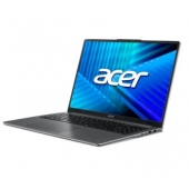 Лаптоп Acer Extensa 16 EXO16-51-55WJ, Intel Core Ultra 5 115U (up to 4.2GHz, 10MB), 16