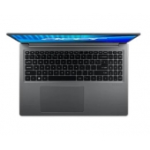 Лаптоп Acer Extensa 16 EXO16-51-55WJ, Intel Core Ultra 5 115U (up to 4.2GHz, 10MB), 16