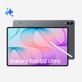 Таблет Samsung SM-X946 Galaxy Tab S12 Ultra 5G 14.6