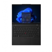 Лаптоп Lenovo ThinkPad L14 G7 Intel Core Ultra 5 325, 8C (up to 4.5GHz, 12MB), 16GB SODIMM, 512GB SSD, 14