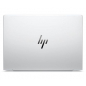 Лаптоп HP EliteBook 8 G2i AI 14 Glacier Silver, Core Ultra 7 366H(up to 4.8GH/18MB/16C), 14