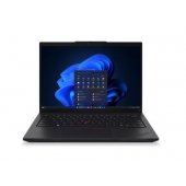 Лаптоп Lenovo ThinkPad L14 Gen 7 AMD Ryzen AI 7 445 (up to 4.6GHz, 6MB), 32GB SODIMM, 1TB SSD, 14