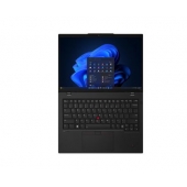 Лаптоп Lenovo ThinkPad L14 Gen 7 AMD Ryzen AI 7 445 (up to 4.6GHz, 6MB), 32GB SODIMM, 1TB SSD, 14