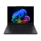 Лаптоп Lenovo ThinkPad L14 G7 Intel Core Ultra 7 355, 8C (up to 4.7GHz, 12MB), 16GB SODIMM, 1TB SSD, 14