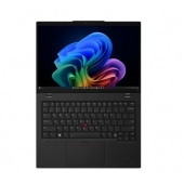 Лаптоп Lenovo ThinkPad L14 G7 Intel Core Ultra 7 355, 8C (up to 4.7GHz, 12MB), 16GB SODIMM, 1TB SSD, 14