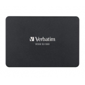 Твърд диск Verbatim Vi550 S3 2.5