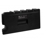 Консуматив Lexmark 74C0W00 CS720, 728, CS/CX725, 727, C4150, XC4140, 4150 90K Waste Container