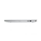 Лаптоп HP EliteBook 8 G2i AI 16 Glacier Silver, Core Ultra 7 366H(up to 4.8GH/18MB/16C), 16