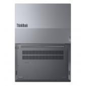 Лаптоп Lenovo ThinkBook 14 G9 Intel Core 5 210H, 8C (up to 3.6GHz, 12MB), 16GB DDR5-5600, 512GB SSD, 14