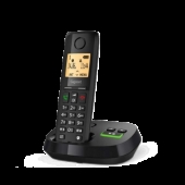 Безжичен DECT телефон Gigaset Pure 300AM