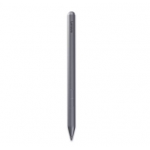 Лаптоп Lenovo ThinkBook 14 2-in-1 G6 Intel Core Ultra 5 325 (up to 4.5GHz, 12MB), 16GB DDR5-5600, 512GB SSD, 14