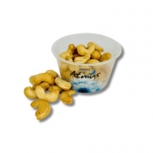 Кашу Atmus Jumbo В кутия, 100 g