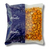 Микс ядки Atmus Party В пакет, 400 g