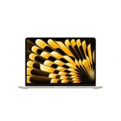 Лаптоп Apple MacBook Air 13.6