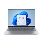 Лаптоп Lenovo ThinkBook 16 G9 Intel Core 5 210H (up to3.6GHz, 12MB,) 16GB DDR5-5600, 512GB SSD, 16