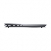 Лаптоп Lenovo ThinkBook 16 G9 Intel Core 5 210H (up to3.6GHz, 12MB,) 16GB DDR5-5600, 512GB SSD, 16