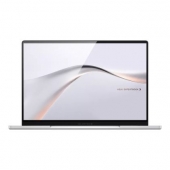 Лаптоп Asus ExpertBook A7,A7406CMA-U90290,Intel 7 350 1.5 GHz (6 MB Cache, up to 4.8 GHz, 6 Cores, 6 Threads),14