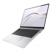 Лаптоп Asus ExpertBook A7,A7406CMA-U90290,Intel 7 350 1.5 GHz (6 MB Cache, up to 4.8 GHz, 6 Cores, 6 Threads),14