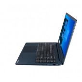 Лаптоп Dynabook Toshiba Satellite Pro C50-H-11E, Intel Core i5-1035G1 (6M Cache, up to 3.60 GHz), 15.6