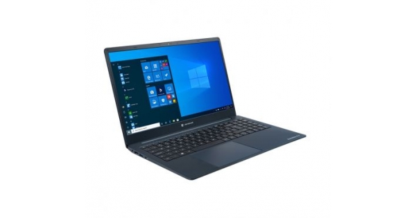 Лаптоп Dynabook Toshiba Satellite Pro C50-H-11E, Intel Core i5-1035G1 (6M Cache, up to 3.60 GHz), 15.6