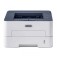 Лазерен принтер Xerox B210
