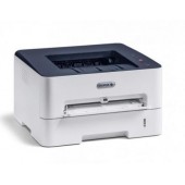 Лазерен принтер Xerox B210
