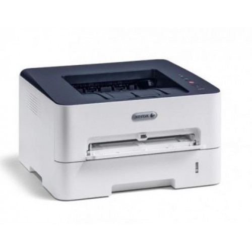 Лазерен принтер Xerox B210-1