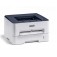 Лазерен принтер Xerox B210