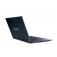 Лаптоп Dynabook Toshiba Tecra A40-J-10X, Intel Core 1135G7 (8M Cache, up to 4.20 GHz), 14''(1920x1080) AG, 8GB 3200MHz DDR4, 512GB SSD PCIe M.2, shared graphics, HD Cam, BT, Intel 11ax+acagn,  Dark Blue, Win10 Pro