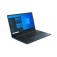 Лаптоп Dynabook Toshiba Tecra A40-J-10X, Intel Core 1135G7 (8M Cache, up to 4.20 GHz), 14''(1920x1080) AG, 8GB 3200MHz DDR4, 512GB SSD PCIe M.2, shared graphics, HD Cam, BT, Intel 11ax+acagn,  Dark Blue, Win10 Pro
