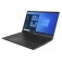 Лаптоп Dynabook Toshiba Satellite Pro L50-G-1C1, Intel Core i7-10710U (12M Cache, up to 4.70 GHz), 15.6