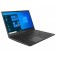 Лаптоп Dynabook Toshiba Satellite Pro L50-G-1C1, Intel Core i7-10710U (12M Cache, up to 4.70 GHz), 15.6