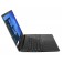 Лаптоп Dynabook Toshiba Satellite Pro L50-G-1C1, Intel Core i7-10710U (12M Cache, up to 4.70 GHz), 15.6