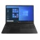 Лаптоп Dynabook Toshiba Satellite Pro L50-G-14P, Intel Core i5-10210U (6M Cache, up to 4.20 GHz), 15.6