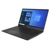 Лаптоп Dynabook Toshiba Satellite Pro L50-G-14P, Intel Core i5-10210U (6M Cache, up to 4.20 GHz), 15.6