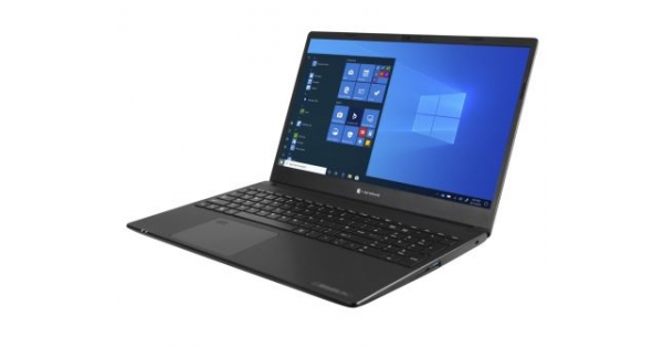 Лаптоп Dynabook Toshiba Satellite Pro L50-G-14P, Intel Core i5-10210U (6M Cache, up to 4.20 GHz), 15.6