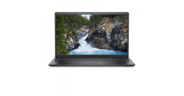 Лаптоп Dell Vostro 3515, AMD Ryzen 5 3450U, 15.6